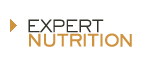 Expert Nutrition On