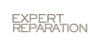 Expert Reparation